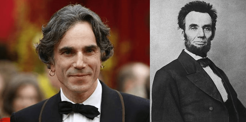 daniel day lewis Lincoln 26