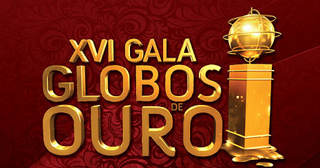 globos de ouro portugueses 2011 nomeados 30