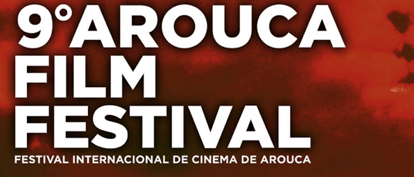 Arouca Film Festival 2011 40