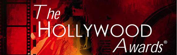 hollywood awards top banner 26