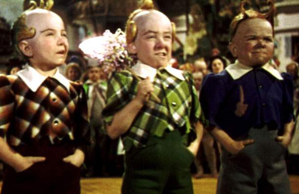 Karl Slover Karl Slover 3