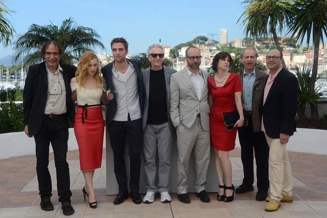 Cannes 2012 Dia 10 1 46