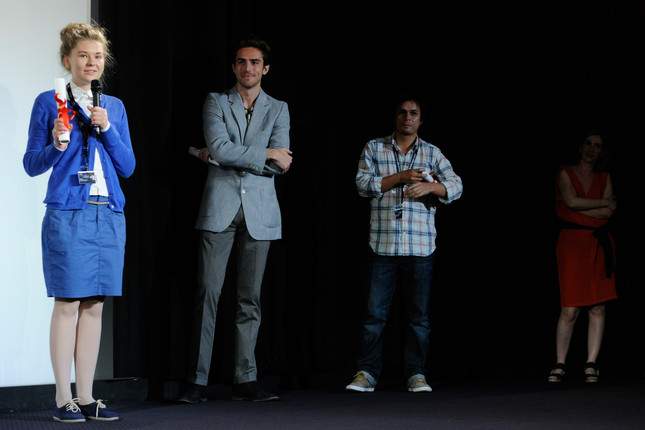 Cannes 2012 Dia 10 2 4