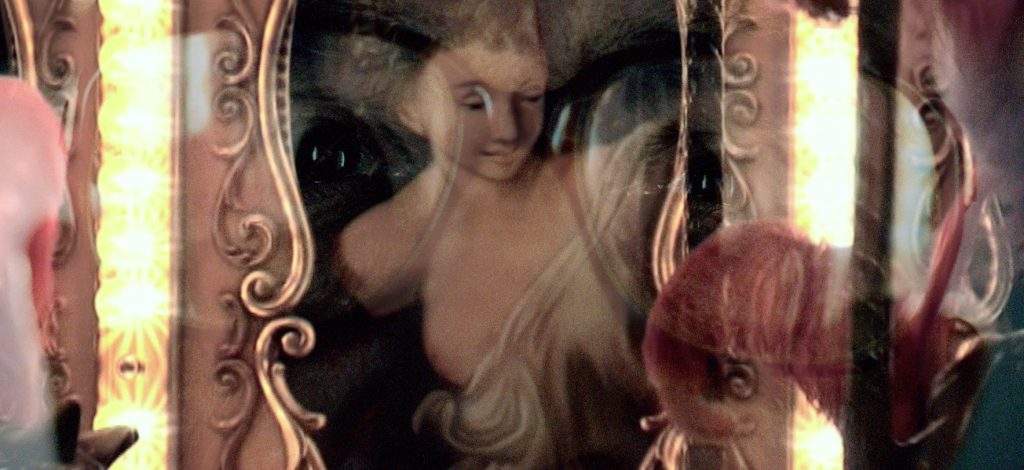 Curtas Vila do Conde 2013 - Vencedores