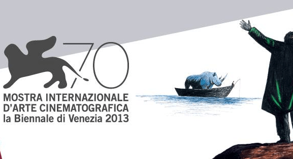 Veneza 2013_3