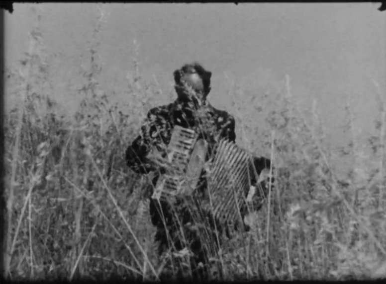 “Bom Povo Português” (1981)_1