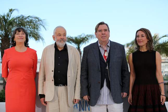 Cannes 2014 - Dia 2_1