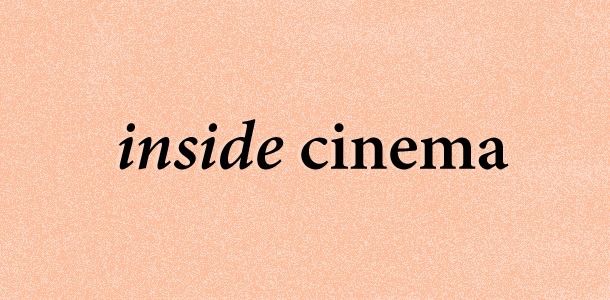 inside cinema_banner