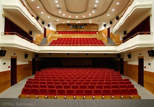 Cineclube de Tomar_1