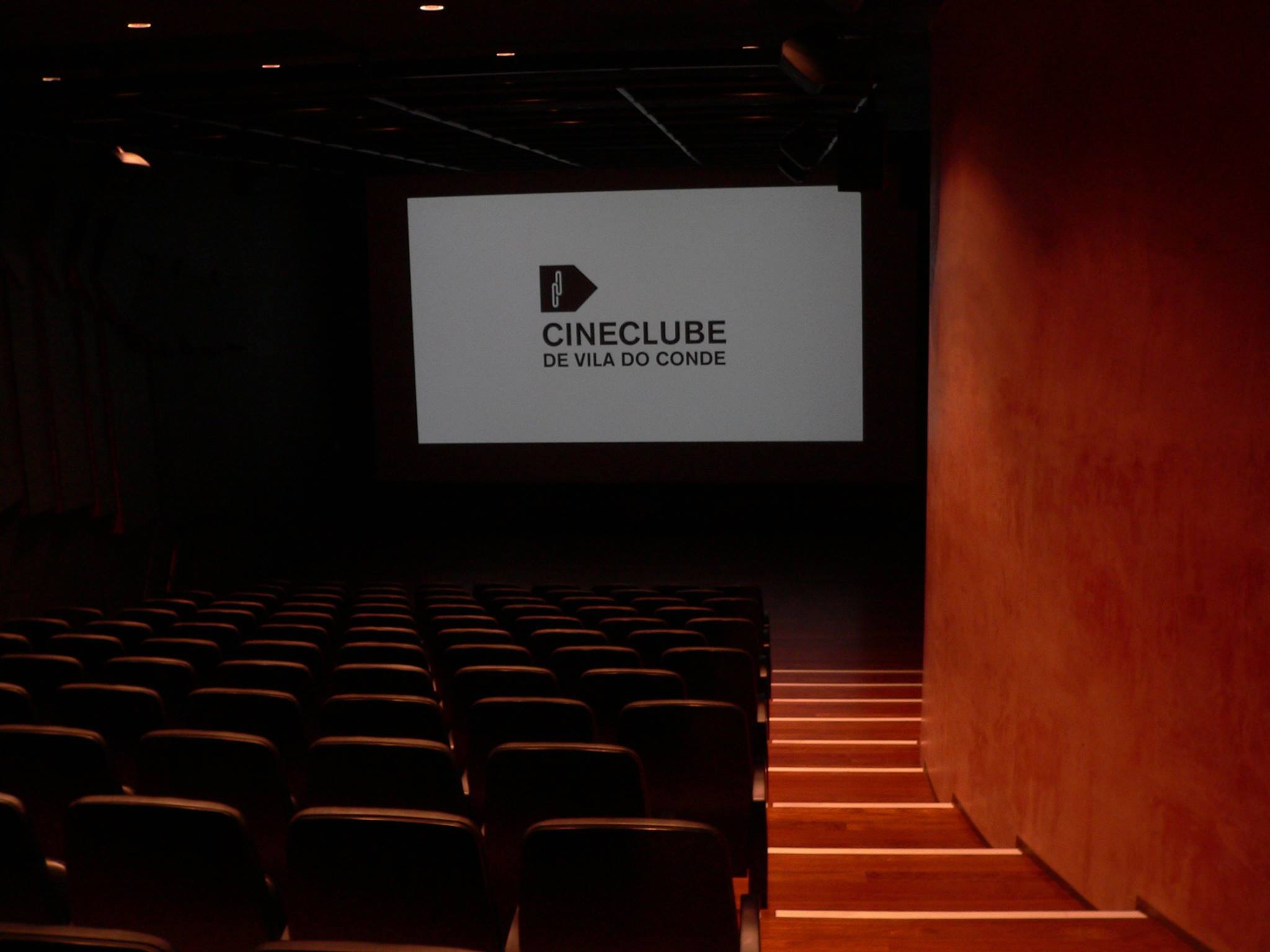 Cineclube de Vila do Conde_sala_cineclube