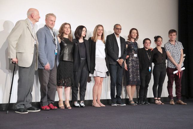 Cannes 2015 - Dia 10_3