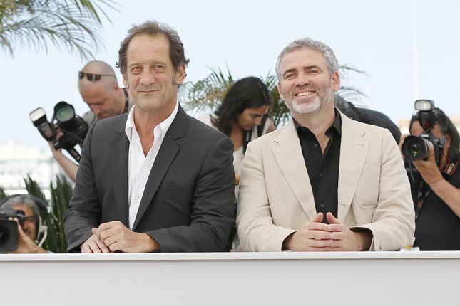 Cannes 2015 - Dia 6_2