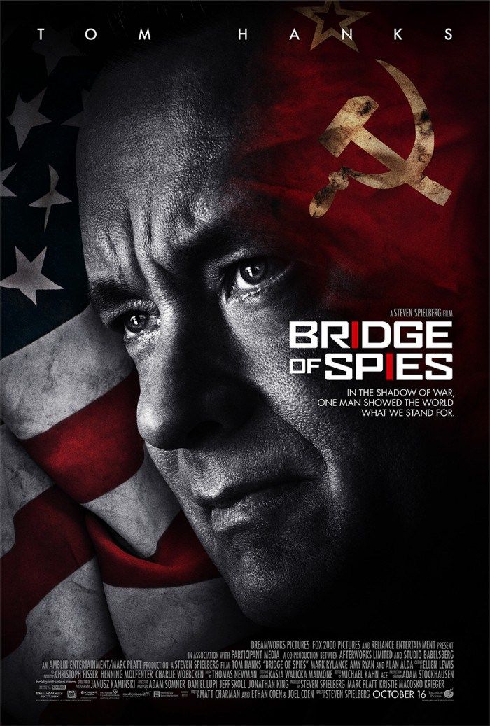 “Bridge of Spies” (2015)_1