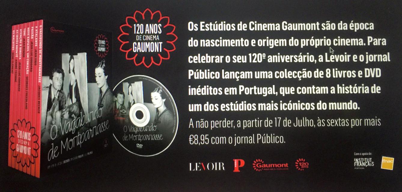 120 anos de Cinema Gaumont_1