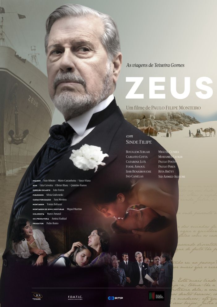 zeus-cartaz-novo-low-res1