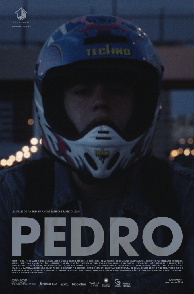 pedro-2016_1