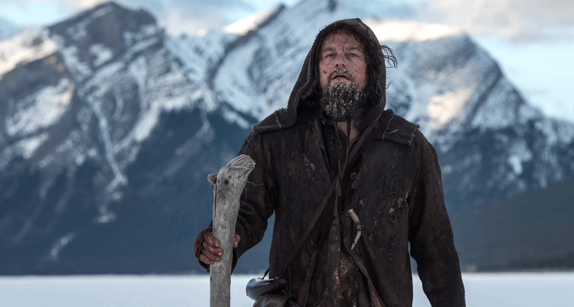 os melhores filmes 2016 2 5