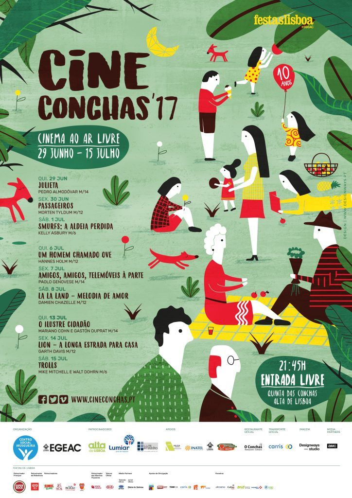 cineconchas 2017 1 3