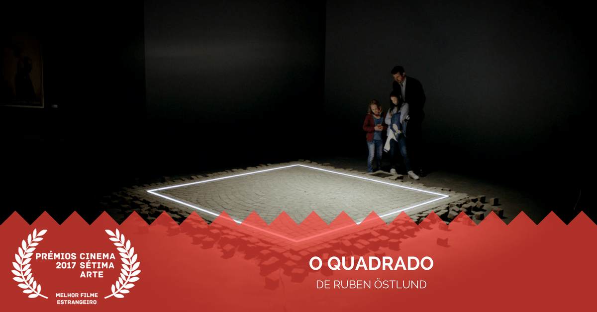 Premios C7A 2017 V1 4