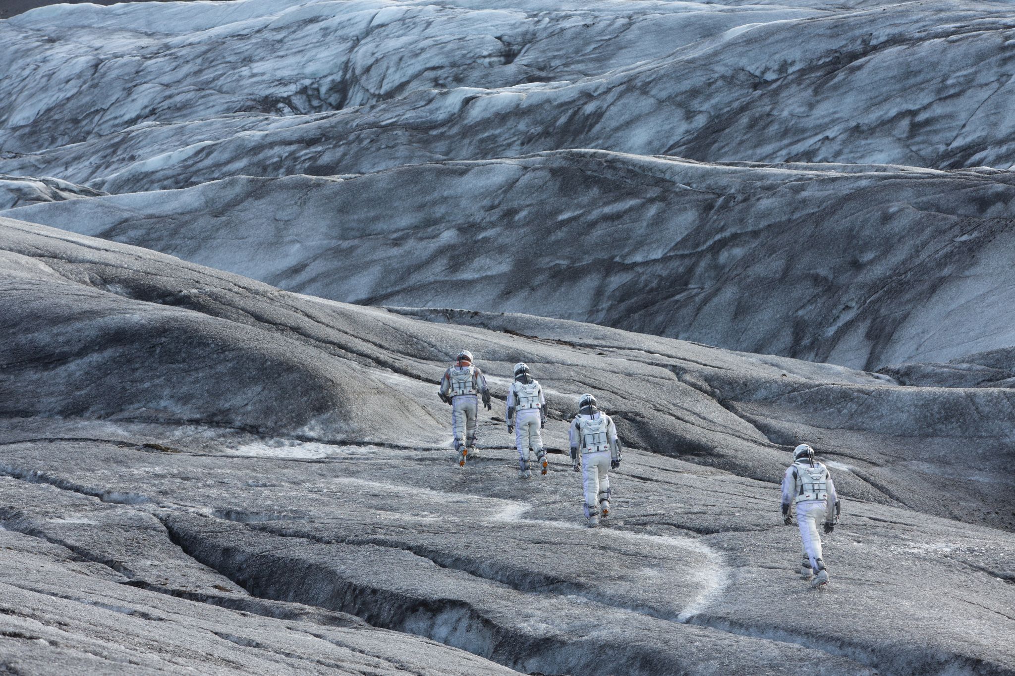 interstellar 2014 1 17