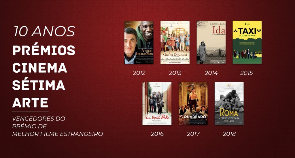 10 anos premios c7a 4 3