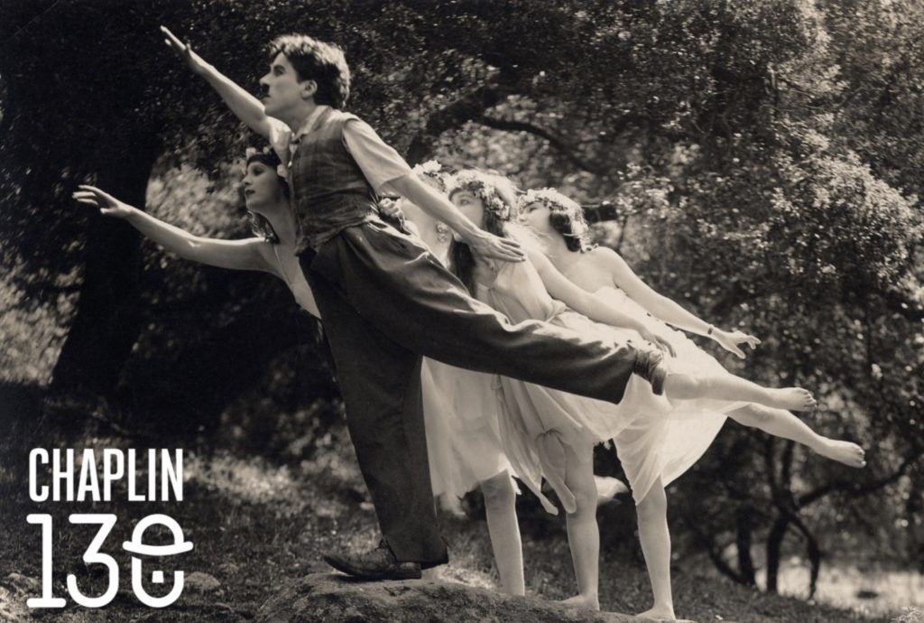 130 chaplin 3 1