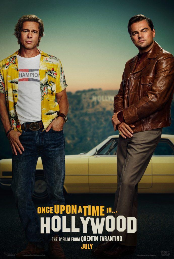 once upon a time in hollywood 40