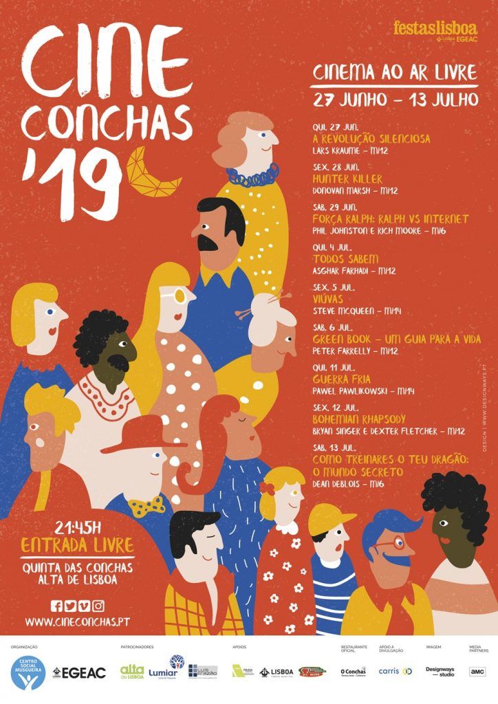 cineconchas 2019 1 3