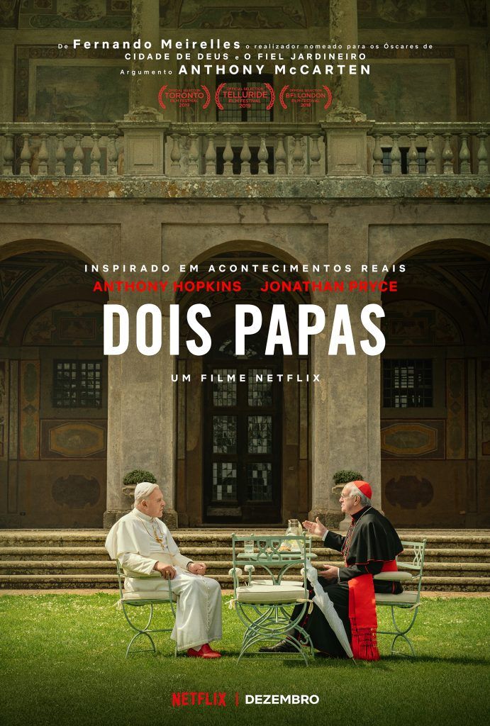 Dois Papas 2019 1 3