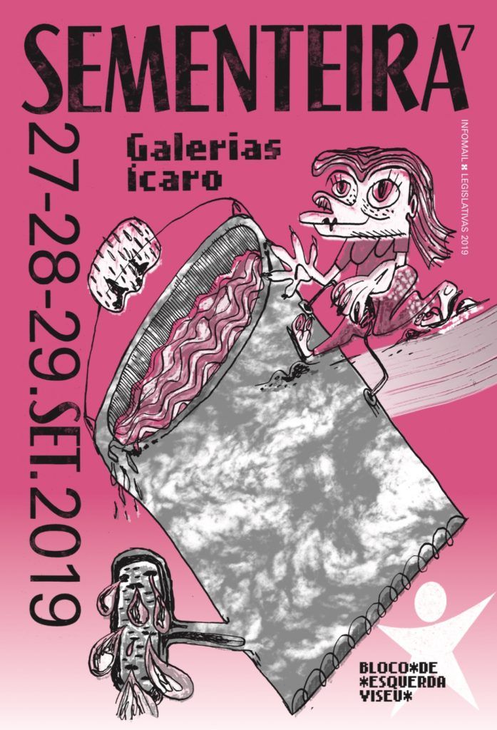 sementeira 2019 1 3