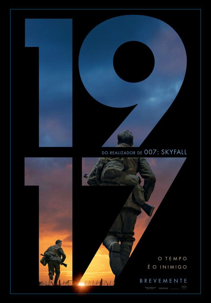 1917 poster 2019 1 3