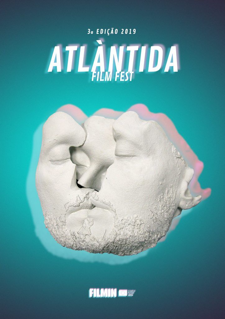 Atlantida FF 2019 3
