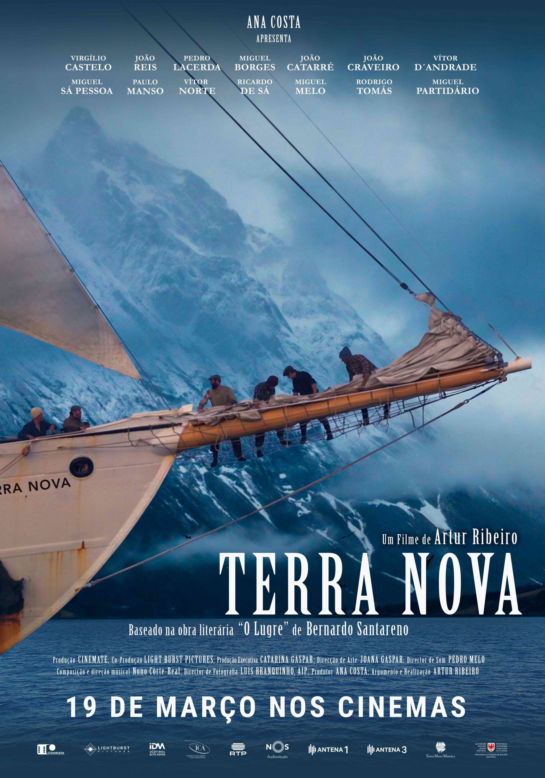 Terra Nova cartaz 1 scaled 26