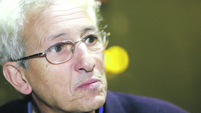 22 JOAO BOTELHO 04 GMM 33