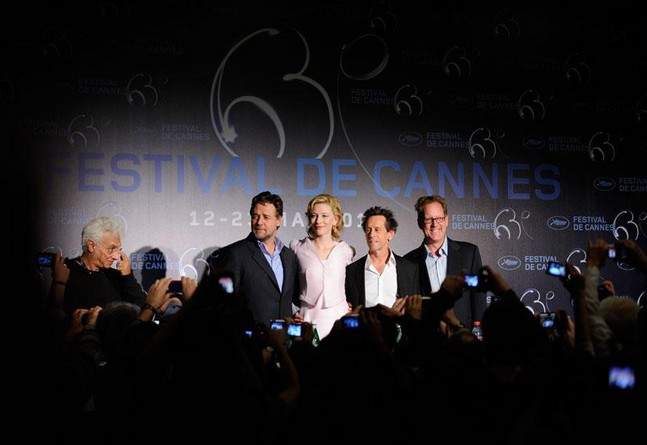 Cannes 10 dia 1 3 74