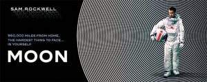Moon 2009 3