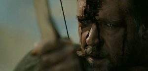 Robin Hood 2010 Official HD Trailer 3