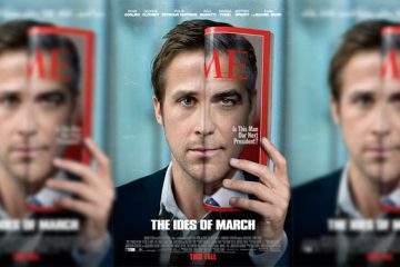 The Ides of March 61