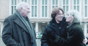 a poeira do tempo destaque da semana 2010 3