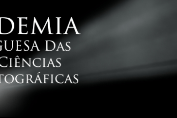 academia do cinema portugues 30