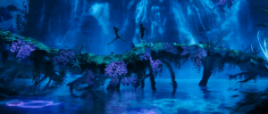 avatar 2010 2 e 3 3