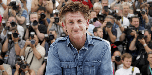 cannes 2011 dia 10 8