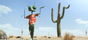 critica rango 3