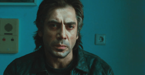 destaque da semana biutiful 3