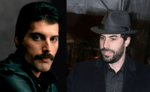 freedymercury sachabaron 3