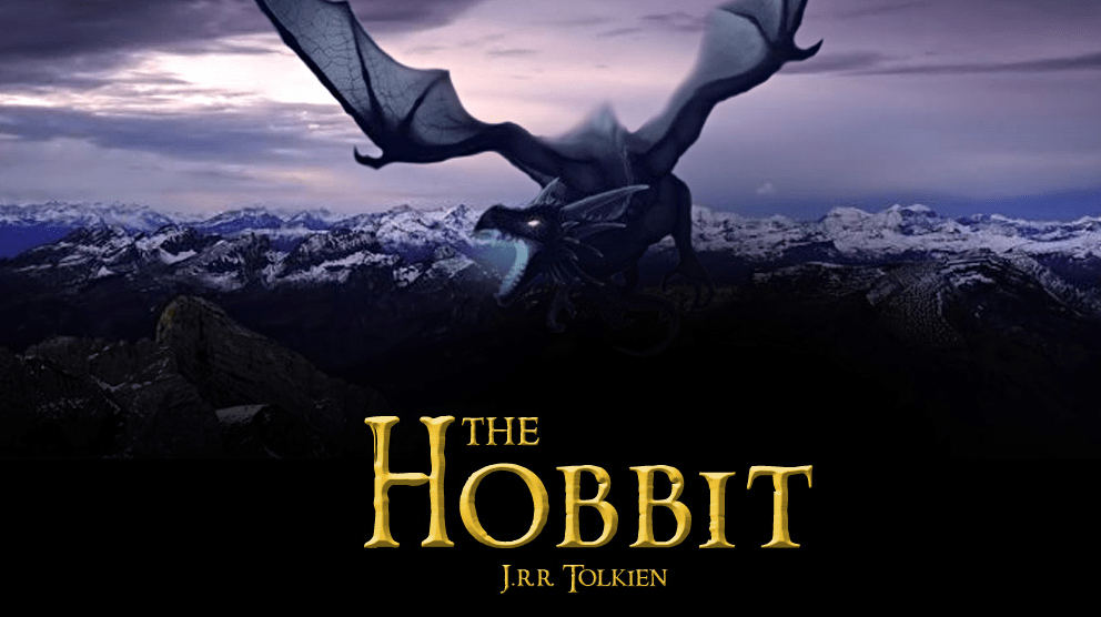 o Hobbit parte 1 2011 51