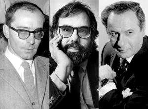 old.directors.lc .082510 3