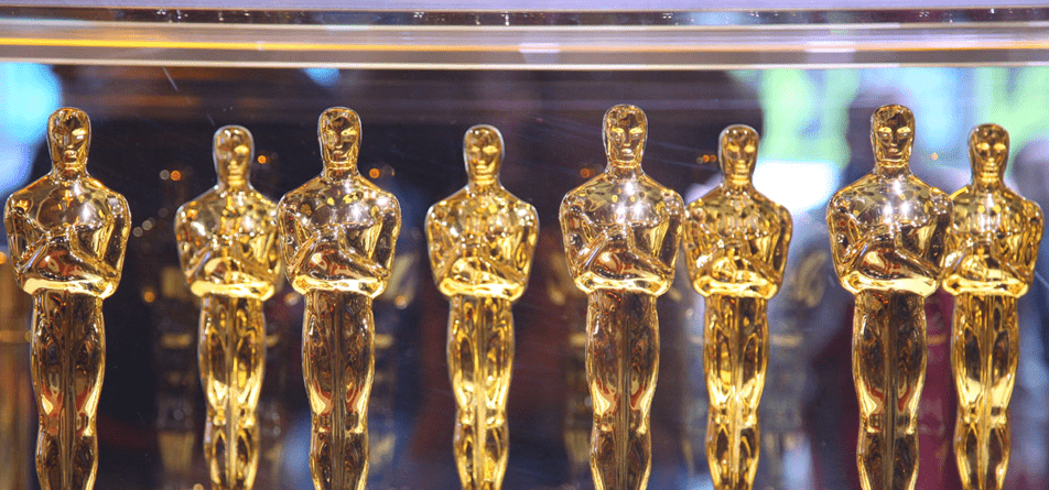 oscares 2011 pre nomeados a documentario 19
