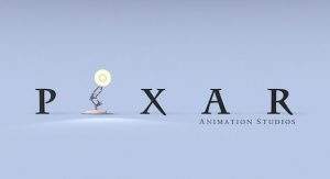 pixar 3