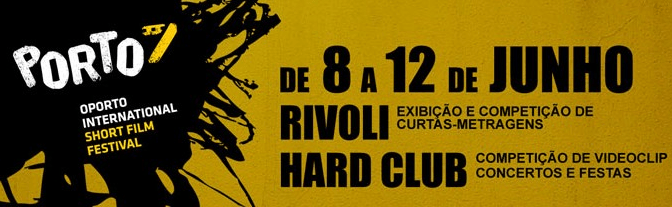 porto 7 2011 vencedores 5